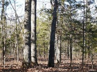 0 County Road 706, Belle, MO 65013