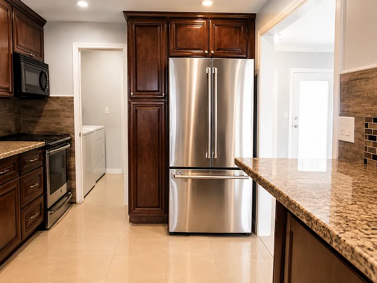 22384 Palomita Dr #22384 — Photo 11