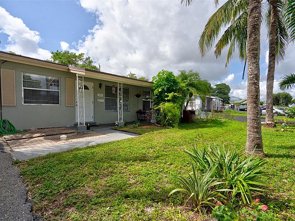 2nd image of 400a-400b NE 400a-400b 58th Street