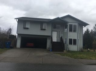 605 Prospector Ln, Gold Bar, WA 98251