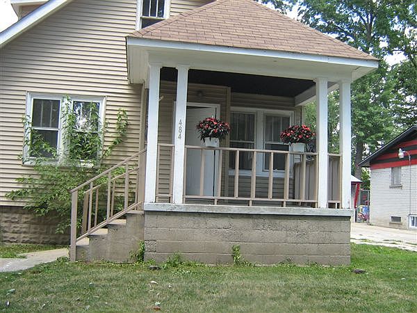 colton front
