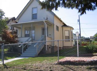 3708 E J St, Tacoma, WA 98404