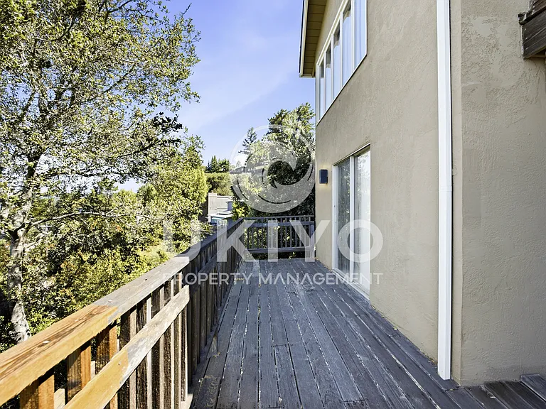 6809 Colton Blvd — Photo 28