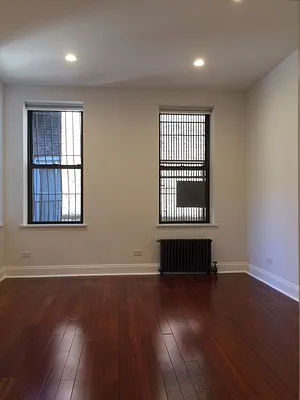 Rented by Landmark Real Estate | media 19