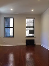 Rented by Landmark Real Estate