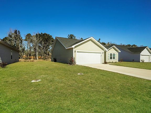 2nd image of 1027 Autumns Wood Cir E