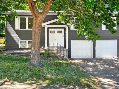 3539 Saint Martin Dr, Arnold, MO, 63010