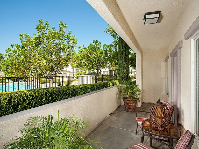 Del Mar — Photo 9