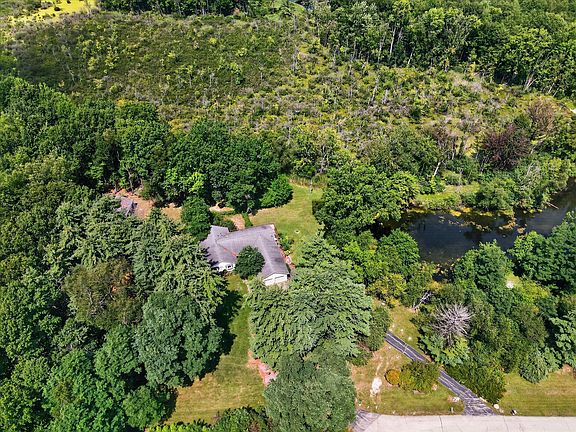 2nd image of 12311 Will Mill Dr