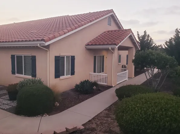 619 Hummel Village Ct #622B, Santa Maria, CA 93455