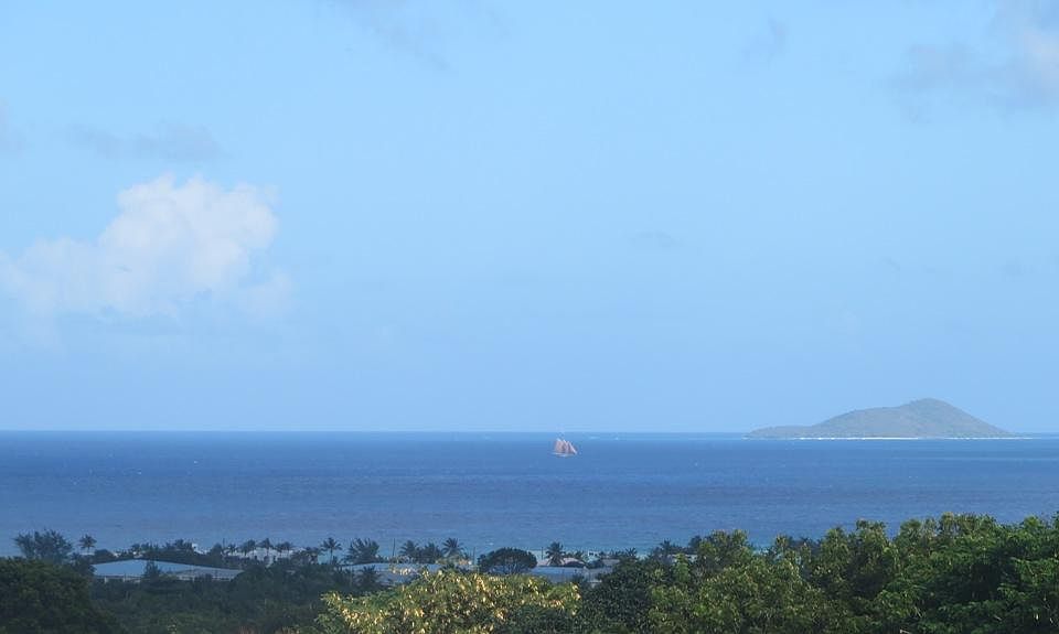 1st image of 53 Vista Mar