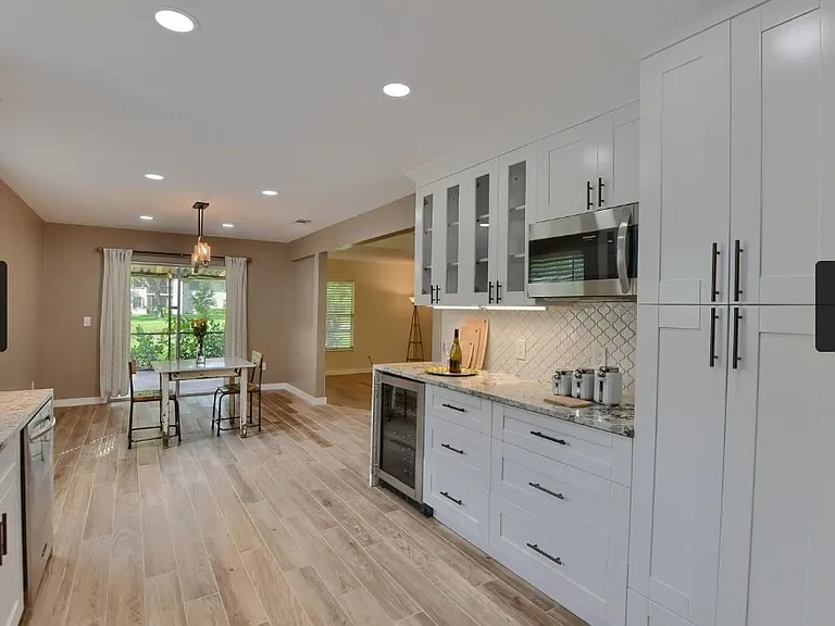23341 SW 55th Way #A — Photo 11