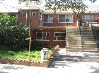 982 E 78th St #2, Brooklyn, NY 11236