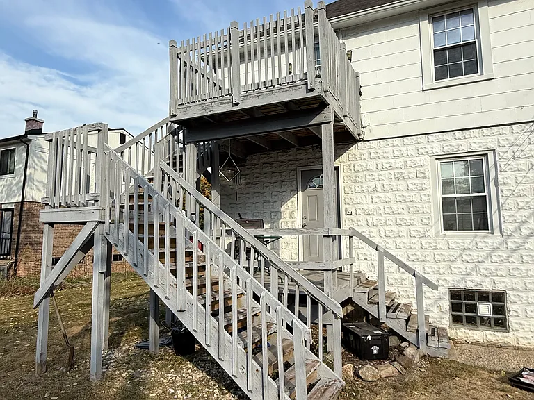 417 W Lincoln Ave #3 — Photo 4