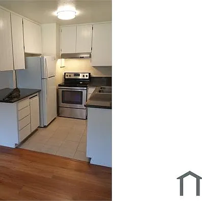 185 Union Ave — Photo 2