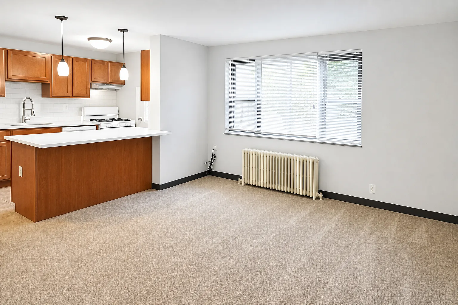 2 bed, $1,290 — Photo 4