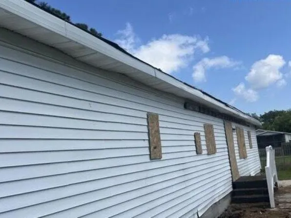 8111 Leo Ln, Chincoteague, VA 23336