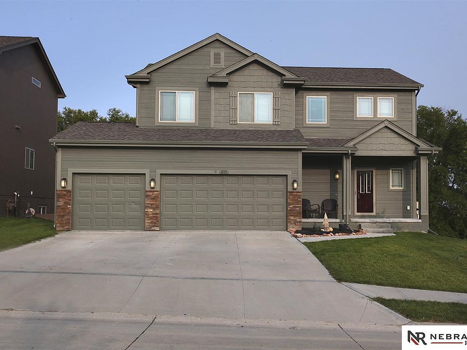 1st image of 8115 S 186th St