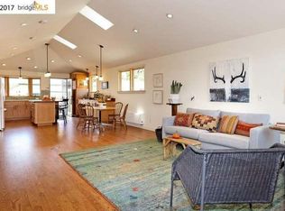 3949 39th Ave, Oakland, CA 94619