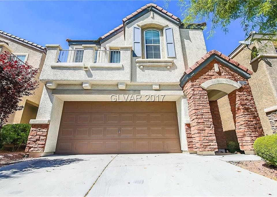 1st image of 10228 Headrick Dr
