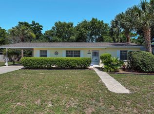 304 Placido Pl, Panama City Beach, FL 32413