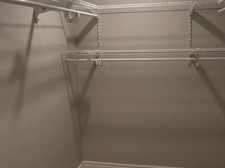 15 Cormorant Cres #BASEMENT — Photo 11