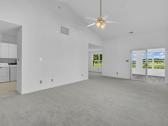 4th image of 1342 Brookwood Cir