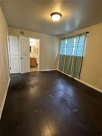 3000 Americus St — Photo 21