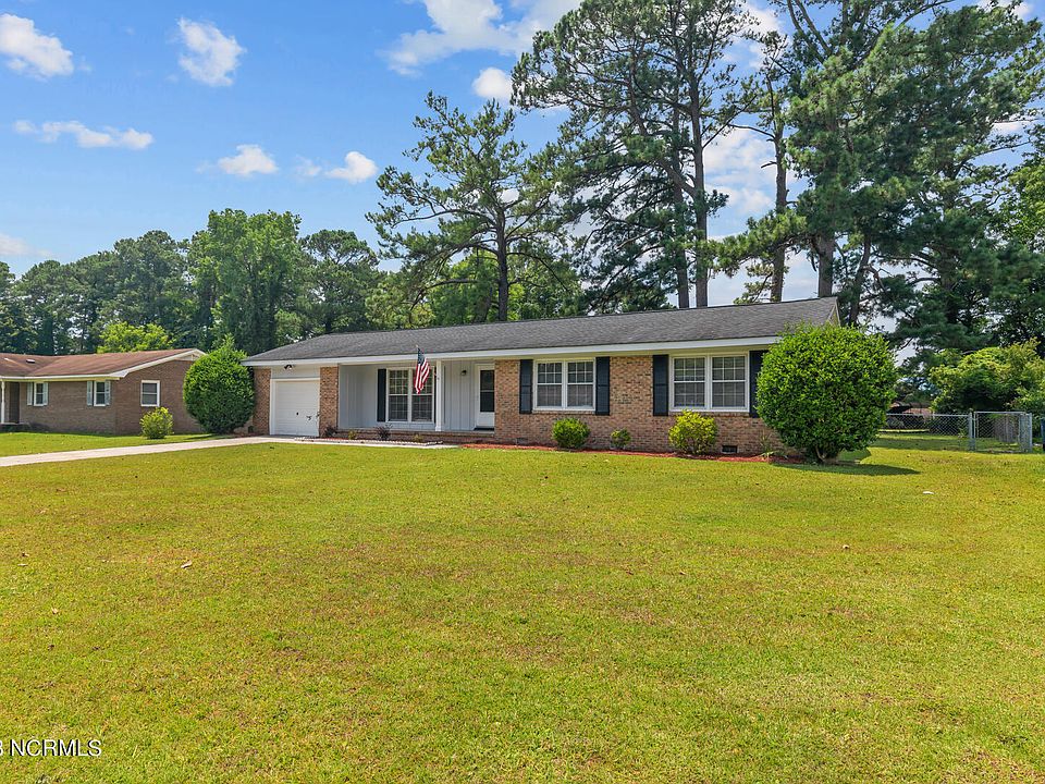 413 Pine Valley Road, Jacksonville, NC 28546 Zillow