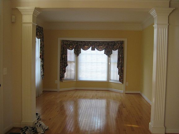 5th image of 14034 Rose Lodge Pl