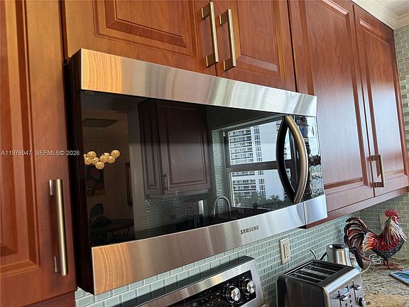 4th image of 1825 S Ocean Dr APT 1014