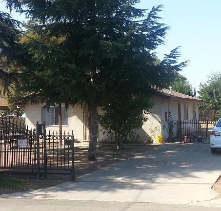 4th image of 523 S Adelbert Ave