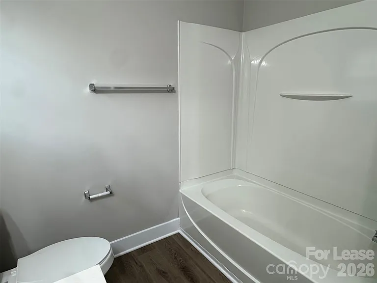 3251 Blythe Ridge Ct — Photo 19