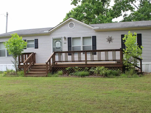 254 Surrey Dr, Lakeview, AR 72642