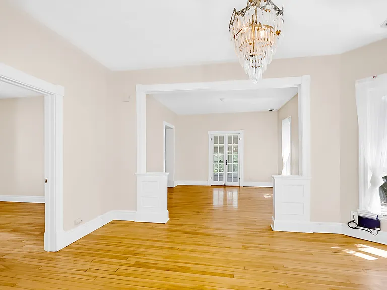 4302 Colfax Ave S — Photo 5