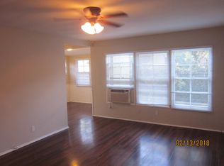 12964 Burbank Blvd, Sherman Oaks, CA 91401