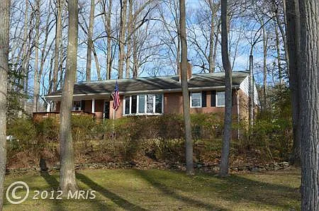 1501 Glenallan Ave — Photo 14