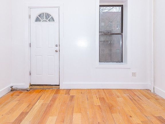 5th image of 401 Suydam St #5U