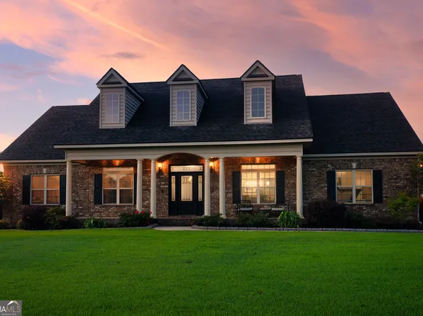 3043 Chatooga Way, Bonaire, GA 31005