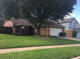 2209 Chatam Hl, Grapevine, TX 76051