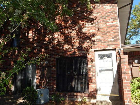 2nd image of 3104 Meadowside Ct