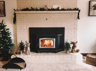 127 Hillside St, Lebanon, PA 17042