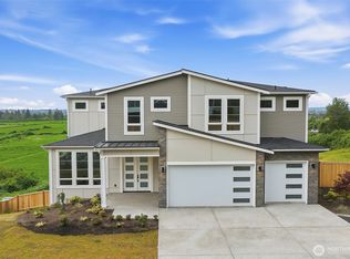 1515 Sunnyside Blvd, Lake Stevens, WA 98258