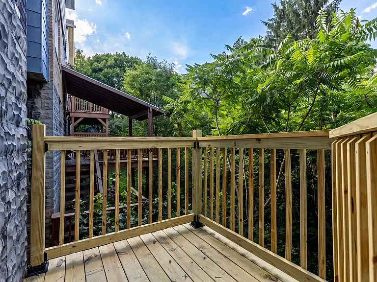 240 Ridgewood Ave — Photo 27