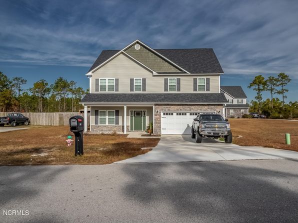362 Inverness Dr