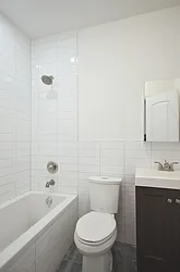 Rented by Bold New York