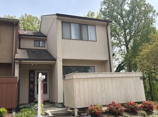 15265 Flintlock Ter, Woodbridge, VA 22191