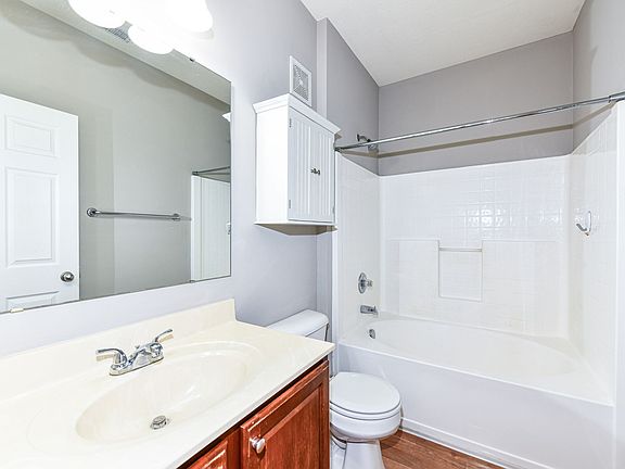 3rd image of 1034 Reserve Way #0