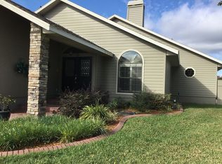 110 SE 2nd Pl, Crystal River, FL 34429
