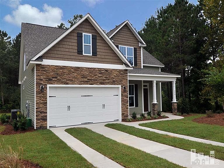 1st image of 389 Southbend Court